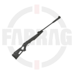 Gamo Whisper X – بندقية جامو ويسبر إكس الأصلية عيار 5.5 مم من FARRAG