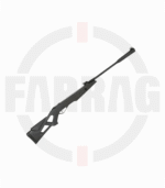 Gamo Whisper X – بندقية جامو ويسبر إكس الأصلية عيار 5.5 مم من FARRAG