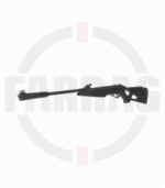 ⁦Gamo Whisper X – بندقية جامو ويسبر إكس الأصلية عيار 5.5 مم من FARRAG⁩ - الصورة ⁦2⁩
