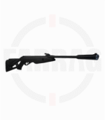 ⁦Gamo Whisper X – بندقية جامو ويسبر إكس الأصلية عيار 5.5 مم من FARRAG⁩ - الصورة ⁦4⁩