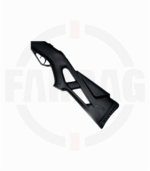 ⁦Gamo Whisper X – بندقية جامو ويسبر إكس الأصلية عيار 5.5 مم من FARRAG⁩ - الصورة ⁦5⁩