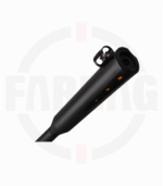 ⁦Gamo Whisper X – بندقية جامو ويسبر إكس الأصلية عيار 5.5 مم من FARRAG⁩ - الصورة ⁦6⁩