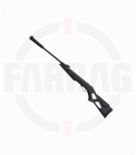 ⁦Gamo Whisper X – بندقية جامو ويسبر إكس الأصلية عيار 5.5 مم من FARRAG⁩ - الصورة ⁦7⁩