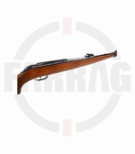 ⁦Gamo Stutzen – بندقية جامو ستوتزن الأصلية بتصميم كلاسيكي فاخر من FARRAG⁩ - الصورة ⁦2⁩