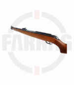 ⁦Gamo Stutzen – بندقية جامو ستوتزن الأصلية بتصميم كلاسيكي فاخر من FARRAG⁩ - الصورة ⁦3⁩