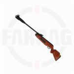 جامو مكسيما