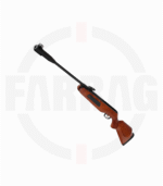 جامو مكسيما