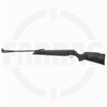 كوميتا مود. فينكس 400 جالاكسي