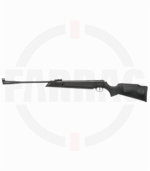 كوميتا مود. فينكس 400 جالاكسي