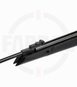 ⁦كوميتا مود. فينكس 400 جالاكسي⁩ - الصورة ⁦2⁩