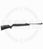 ⁦كوميتا مود. فينكس 400 جالاكسي⁩ - الصورة ⁦3⁩