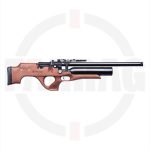 كرال بانشر نايت عيار 5.5 مم