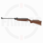 كوميتا مود. 100