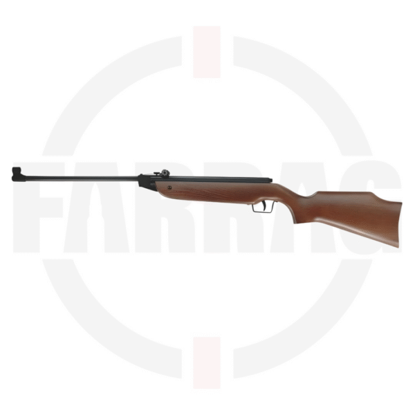 كوميتا مود. 100