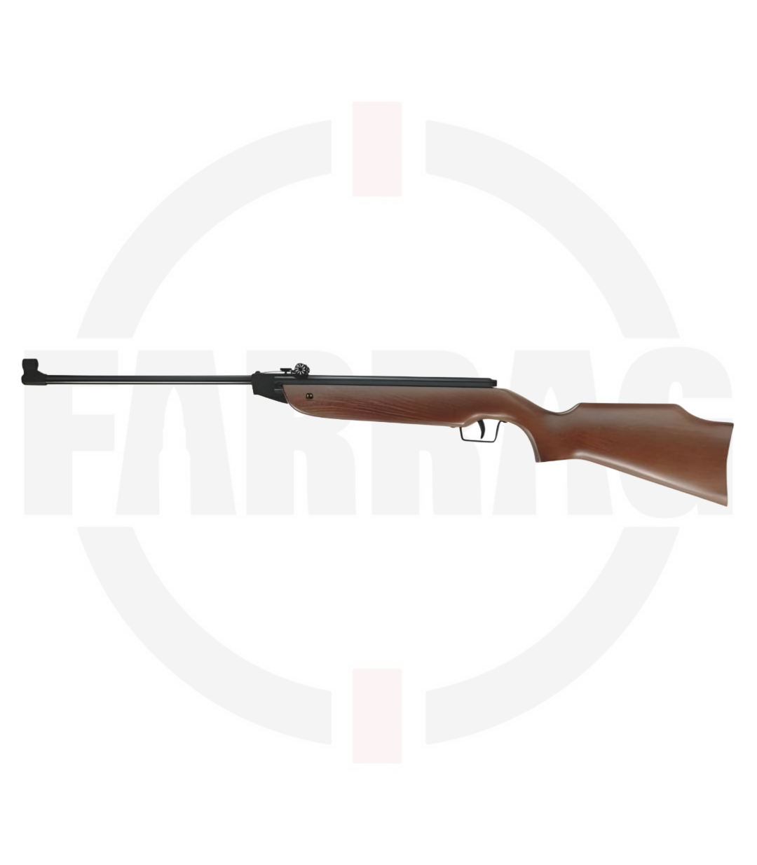 signal-2025-07-19-040610 كوميتا مود. 100 - الصورة 1