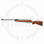 بندقية هوائية Snowbeak B11 – عيار 5.5 مم الأصلية