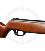 Air Rifle Snowpeak B11 5.5mm In Egypt (SPRING) By FARRAG HUNTING