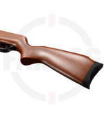Air Rifle Snowpeak B11 5.5mm In Egypt (SPRING) By FARRAG HUNTING