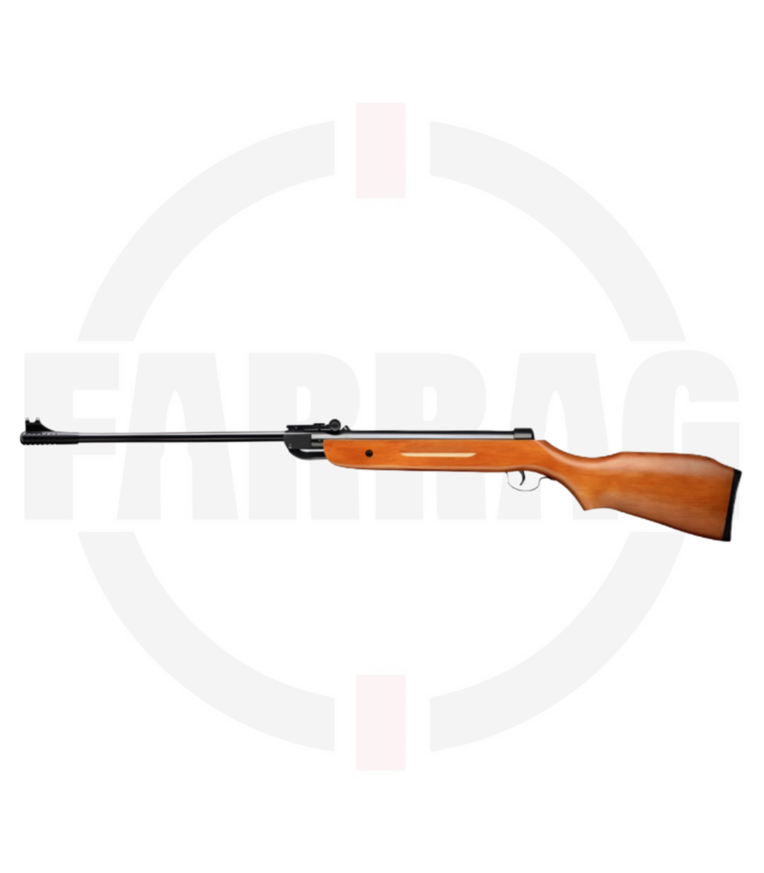 signal-2025-07-19-074245 إير ريفلز بي 3 - الصورة 1