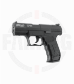 ⁦خزنة CO₂ أصلية لمسدسات Walther CP99 و Umarex CPS – مصدر طاقة كبسولة 12 جم⁩ - الصورة ⁦2⁩