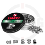 خردق جامو هانتر عيار 4.5 مم