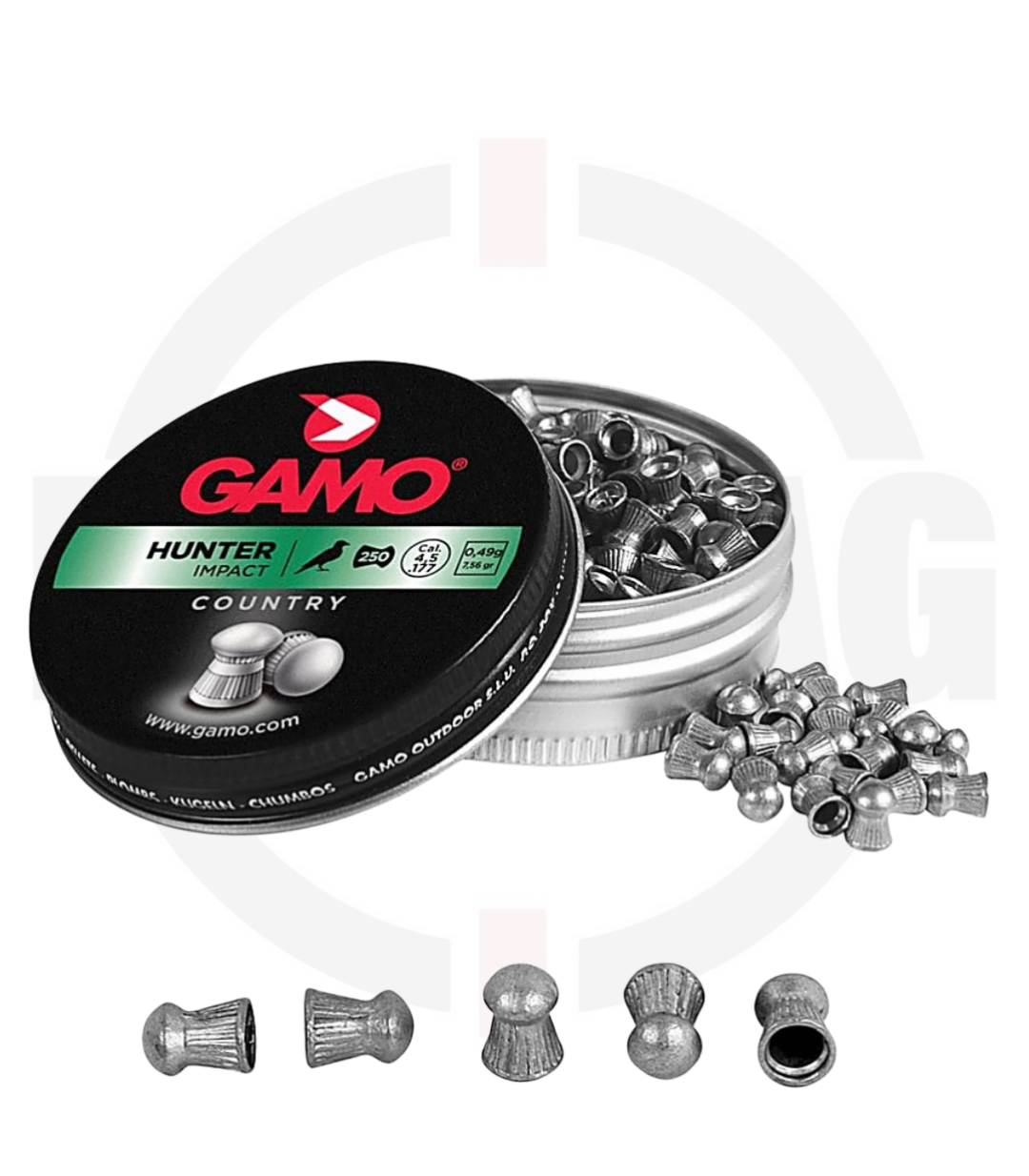 signal-2025-07-21-070219 خردق جامو هانتر عيار 4.5 مم - الصورة 1