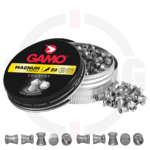 خردق جامو ماجنوم عيار 4.5 مم