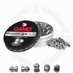 خردق (رش) جامو برو هانتر GAMO Pro Hunter عيار 4.5 مم الأصلية | FARRAG HUNTING