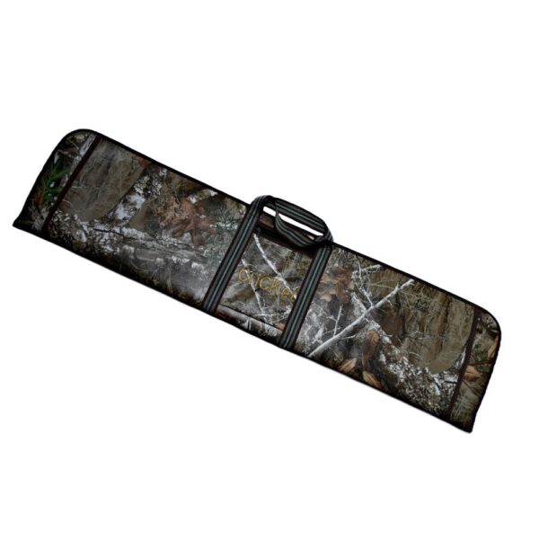 جراب بندقية رش PCP