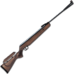 كوميتا مود. فينكس 400 ستار