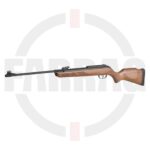 ⁦بندقية جامو هانتر 440 الأصلية – Gamo Hunter 440 من FARRAG⁩ - الصورة ⁦4⁩