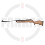 ⁦بندقية جامو هانتر 440 الأصلية – Gamo Hunter 440 من FARRAG⁩ - الصورة ⁦5⁩