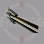 ⁦Gamo CF-20 – بندقية جامو الأصلية بتصميم ناعم وقوة متوازنة من FARRAG⁩ - الصورة ⁦3⁩