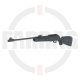 Gamo Shadow DX 3 – بندقية جامو شادو DX3 الأصلية عيار 5.5 مم من FARRAG