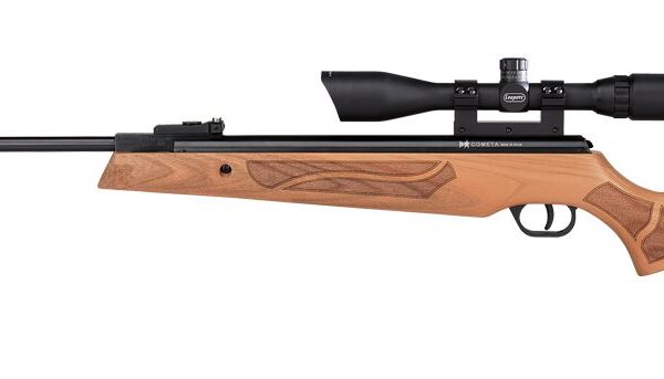 كوميتا مود. فينكس 400 كومباكت /ستار