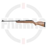 ⁦بندقية جامو هانتر 440 الأصلية – Gamo Hunter 440 من FARRAG⁩ - الصورة ⁦2⁩