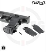 Walther CP99 Magazine Loading System Egypt