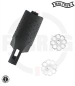 Walther CP99 CO₂ Pellet Air Pistol Egypt – Original