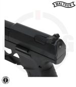 Walther CP99 CO₂ Pellet Air Pistol Egypt – Original