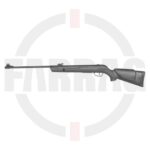 ⁦بندقية جامو شادو 1000 عيار 5.5 مم الأصلية – Gamo Shadow 1000 من FARRAG⁩ - الصورة ⁦2⁩