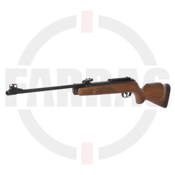 بندقية جامو هانتر 440 الأصلية – Gamo Hunter 440 من FARRAG