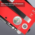 ⁦كمبروسر GX PUMP C63 خاص PCP⁩ - الصورة ⁦2⁩