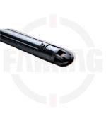 Air Rifle Artemis SR1250W 5.5mm In Egypt (SPRING) By FARRAG HUNTING