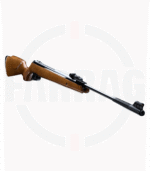 Air Rifle Artemis SR1250W 5.5mm In Egypt (SPRING) By FARRAG HUNTING