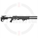 كرال بانشر مورتال إكس PCP عيار 5.5 مم