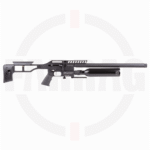 بندقية كرال شادو PCP 5.5 مم – Kral Arms Puncher Shadow In Egypt – بندقية هوائية فاخرة للصيد في مصر"