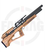 ⁦بندقية PCP Snowpeak Artemis P35x Bullpup عيار 5.5 مم أصلية | FARRAG HUNTING Egypt⁩ - الصورة ⁦10⁩