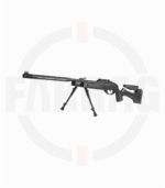 بندقية هوائية جامو HPA Mi IGT عيار 5.5 مم في مصر – Gamo HPA Mi IGT 5.5mm Air Rifle Egypt