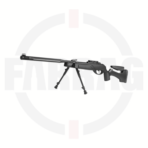 بندقية هوائية جامو HPA Mi IGT عيار 5.5 مم في مصر – Gamo HPA Mi IGT 5.5mm Air Rifle Egypt