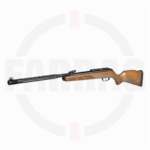بندقية هوائية جامو هنتر ماكسيم IGT عيار 5.5 مم كاملة – Gamo Hunter Maxxim IGT Air Rifle 5.5mm Full View – مصر